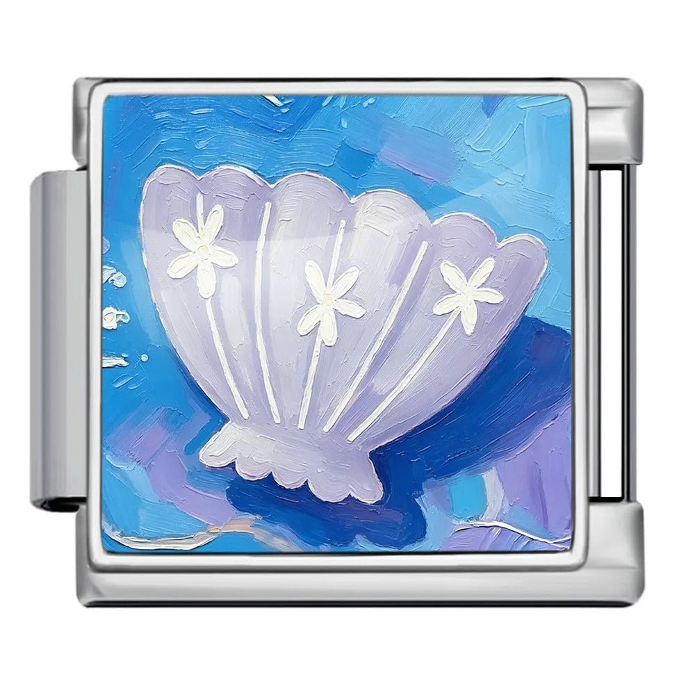 Seashell