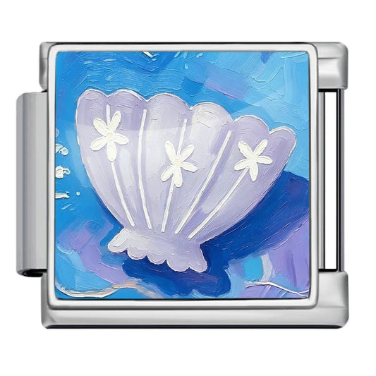 Seashell