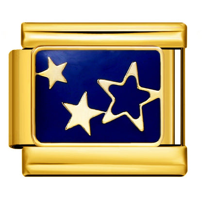 Stars