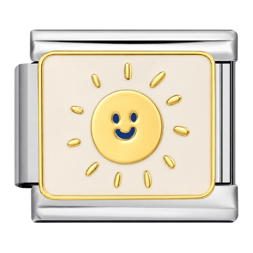 Sunshine
