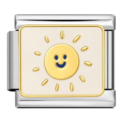 Sunshine