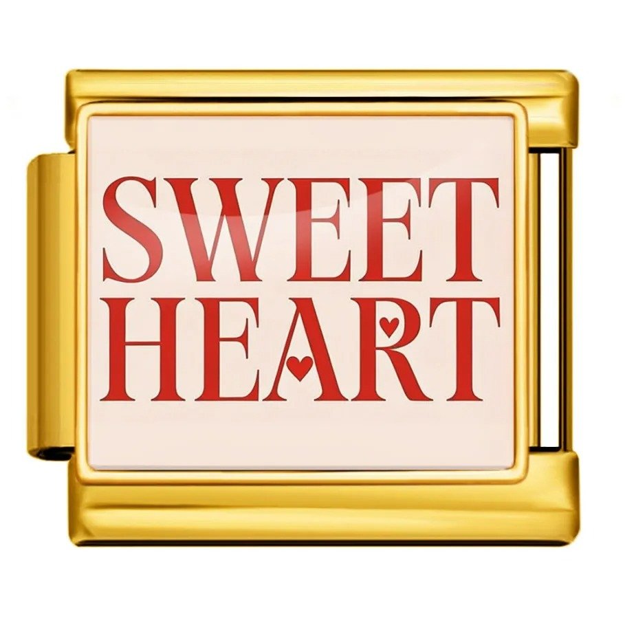 Sweet Heart