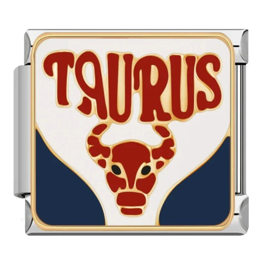 Taurus