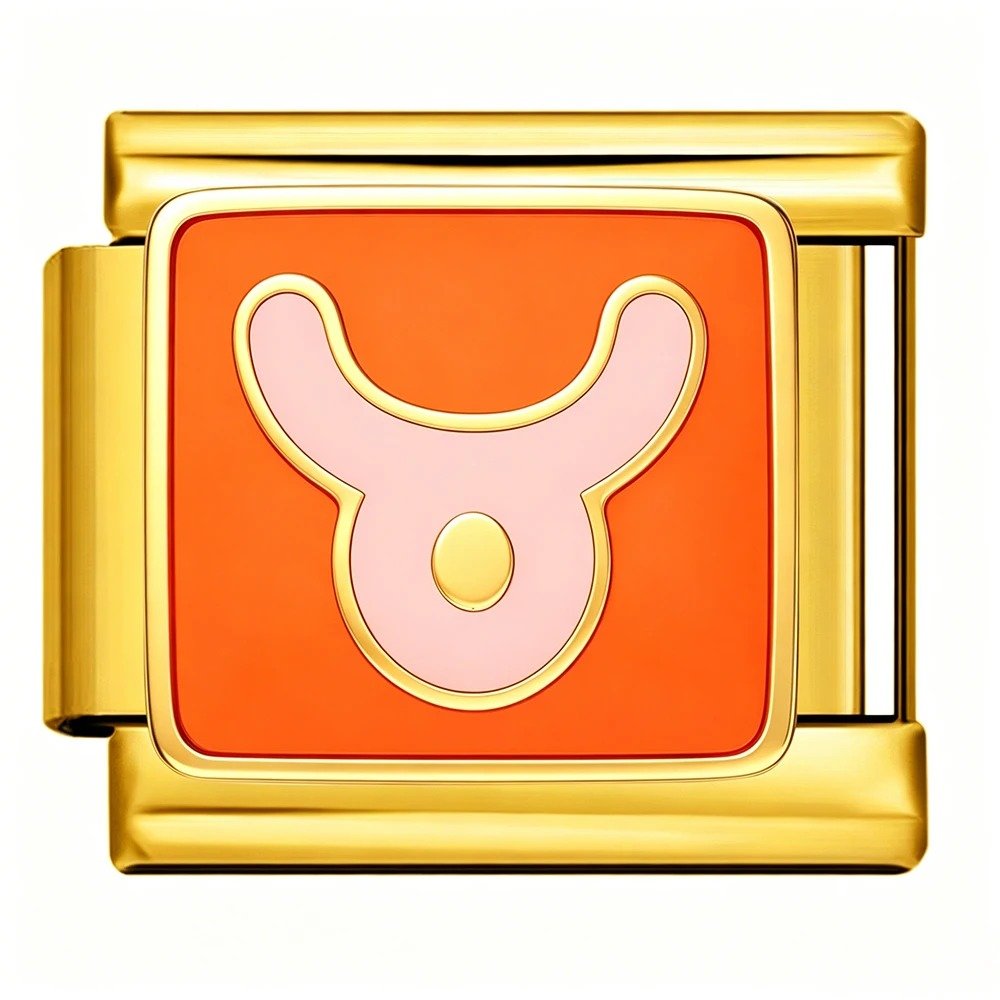 Taurus