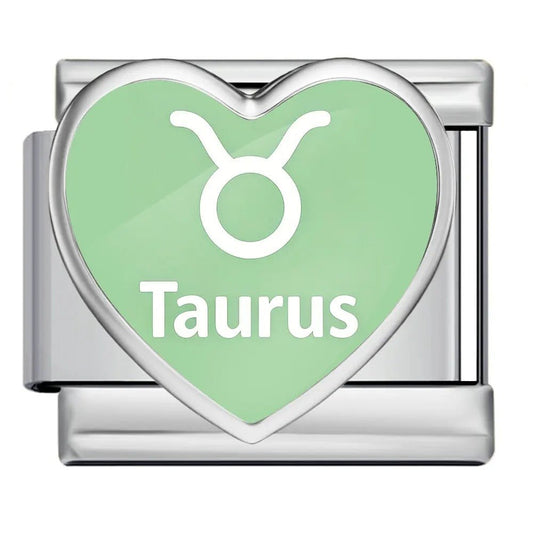 Taurus