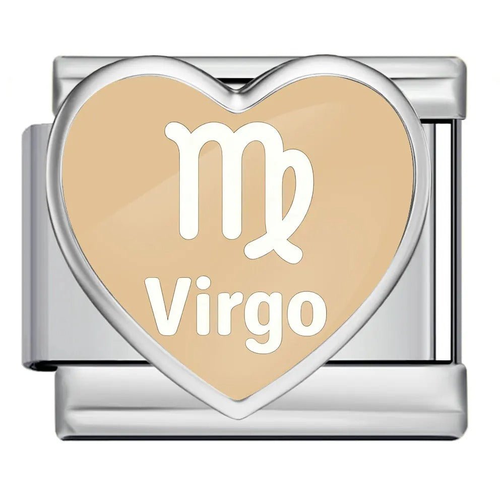 Virgo