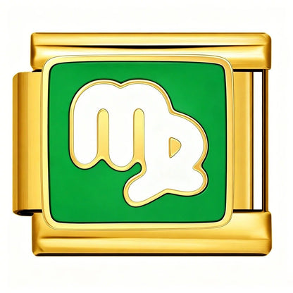 Virgo