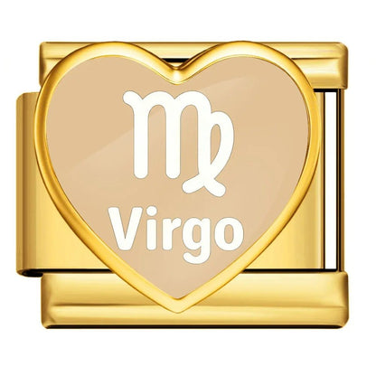 Virgo